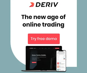 E-Currency Services