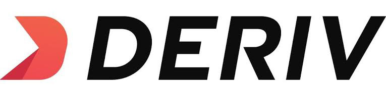 Deriv-Signup