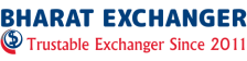 Bharat Exchanger